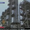 Иран открыл для инспекции ядерные объекты