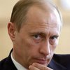СМИ: Путин может стать "невъездным" в ЕС