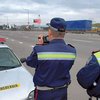 В Одессе автоугонщик украл "Жигули" и заглох перед ГАИ
