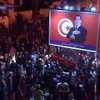 В Тунисе сегодня станет известен состав нового правительства