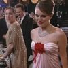 В Лос-Анджелесе вручили премии "Золотой глобус"