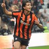 Форварда "Шахтера" зовут в "Коринтианс"
