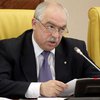 Затягивание созыва Исполкома ФФУ приведет к Внеочередному Конгрессу - Стороженко