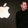 Глава Apple Стив Джобс уходит с поста. Акции компании рухнули