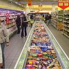 Содержание ГМО в продуктах теперь под контролем МОЗ
