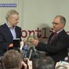 Ассанж получил новую порцию секретной информации