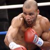 Силлах намерен провести четыре боя в 2011 году