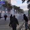 В Тунисе сформировали "новое старое" правительство