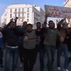 В Тунисе продолжается политический кризис