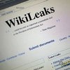 Директор европейского аналога GPS уволен из-за WikiLeaks