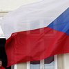 Милиция взялась за очереди у консульства Чехии