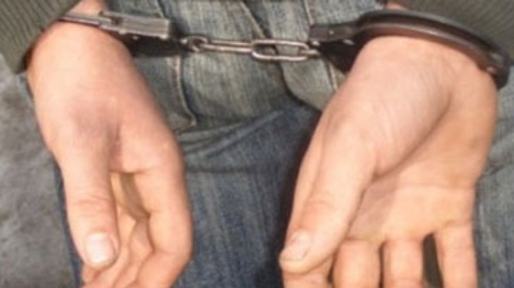 Подозреваемые в жестоком убийстве на Кубани не получат политического убежища в Украине
