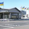 Янукович заверил японских бизнесменов, что Украина - надежный партнер
