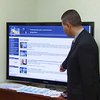 Азаров: Электронные технологии - путь к открытости информации