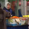 Правительственная комиссия по контролю за ценами начала свою работу