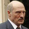 Евросоюз не даст денег Беларуси