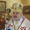 Акцию "Трезвое Рождество" провели украинские греко-католики