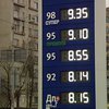 Цена безнина может возрасти после принятия импортных пошлин