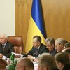 Азаров хочет лишить Коломойского контроля над "Укрнафтой"