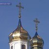 Святопокровская церковь на Волыни приходит в упадок