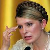 Юлия Тимошенко: Я из своей страны не уеду