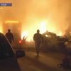 Взрыв газа прогримел в Калифорнии: Один человек погиб
