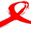 Украина больше не требует справку о СПИДе у иностранцев