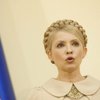 Тимошенко ждет от Арбузова доклада об эмиссии гривны