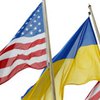 США: Ситуация с Данилишиным – "звоночек" для Украины