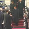 В США прибыл лидер КНР