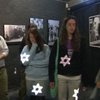 В Польше создали музей варшавского гетто