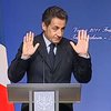 Николя Саркози назвал французскую провинцию частью Германии