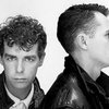 Группа Pet Shop Boys написала балет