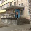 Жители киевских общежитий готовят судебные дела