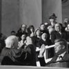 В США покажут неизвестные фотографии Кеннеди