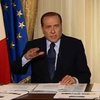 Берлускони хочет запретить судить себя
