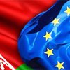 Европарламент настаивает на санкциях для Беларуси - резолюция