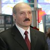 Представители США и ЕС проигнорируют инаугурацию Лукашенко