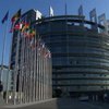 Европейский союз введет санкции для Беларуси