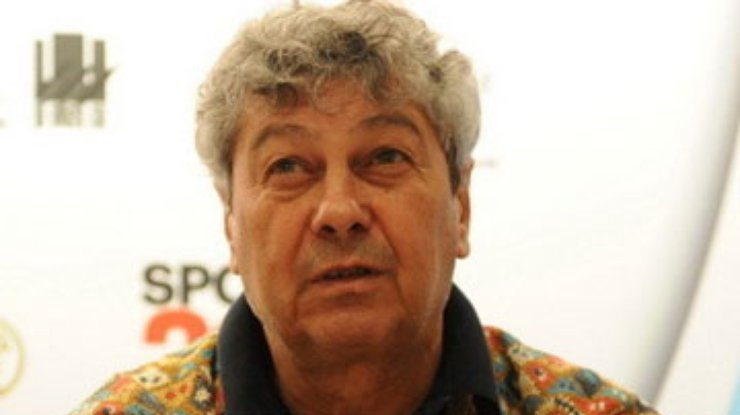 "Шахтеру" не нужен Аршавин