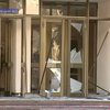 Уголовное дело по взрывам в Макеевке открыли по статье терроризм