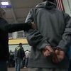 ФБР за день арестовало более 100 мафиози