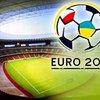Евро-2012 получило еще одного спонсора; теперь их 8