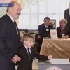 Сегодня состоится инаугурация Лукашенко