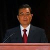 Лидер КНР заявил, что Китай - экономический партнер, а не угроза для мира