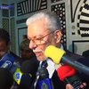 В Тунисе объявили амнистию для политзаключенных