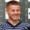 Следующим соперником Нужненко станет олимпийский чемпион?