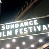 В США открылся кинофестиваль Sundance