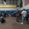 В Нью-Йорке полиция разгромила мафию