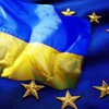 ЕС обеспокоен отсутствием свободы СМИ в Украине